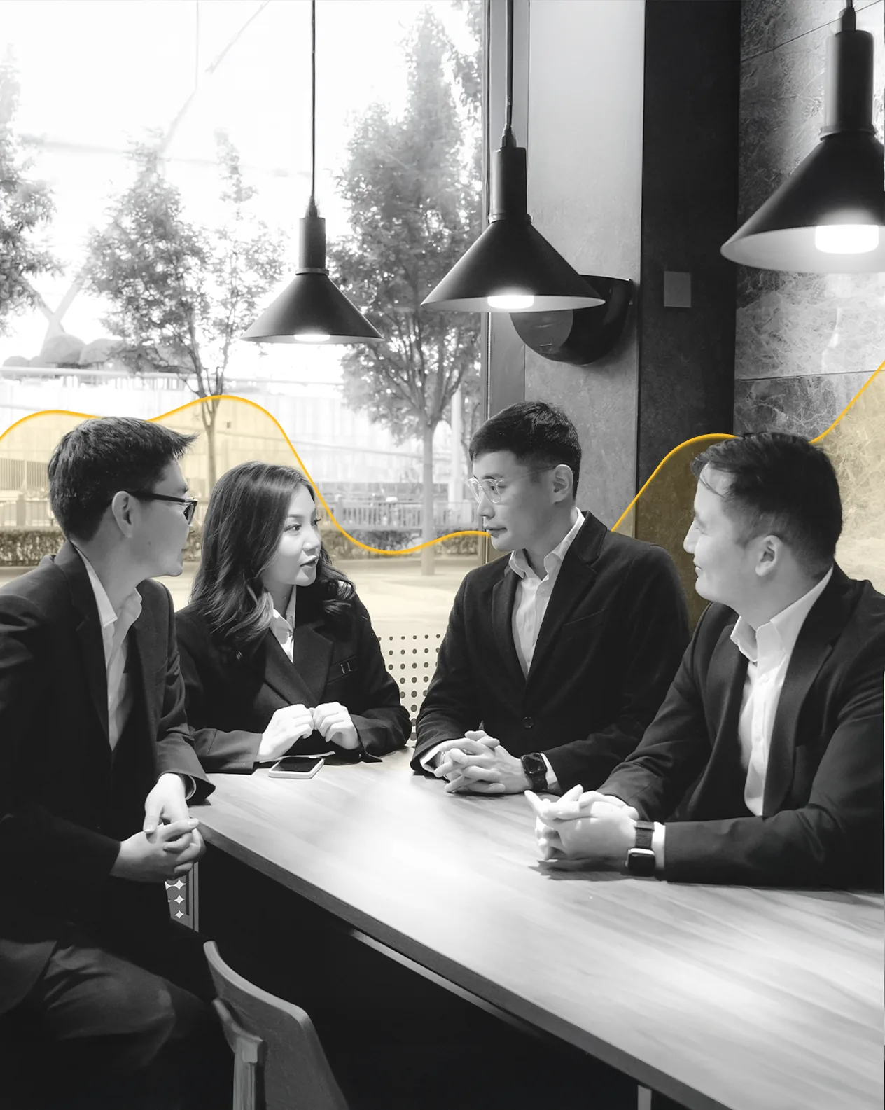 Career opportunities at Apex